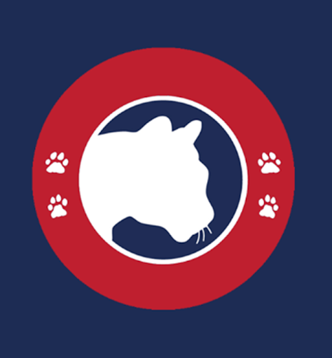 Simonds Elementary PTA logo